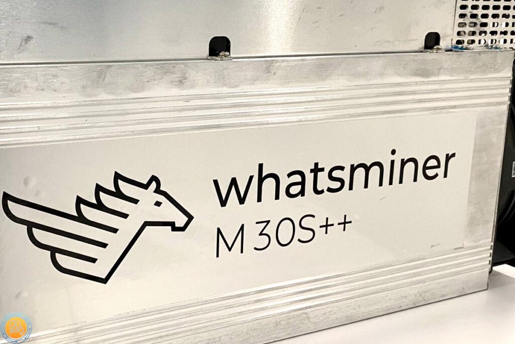 WhatsMiner-M30S-min