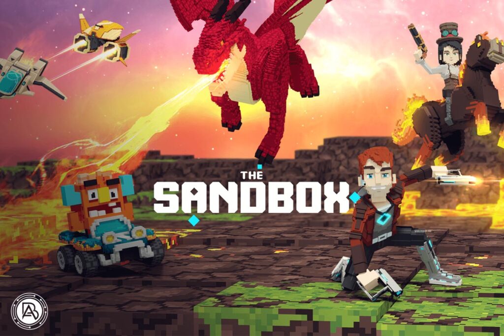 SandBox-2