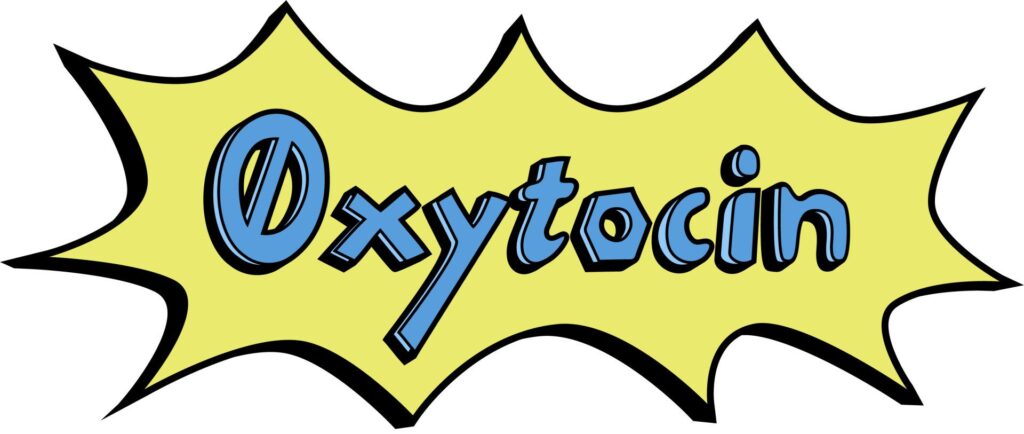 شرکت 0xytocin Labs